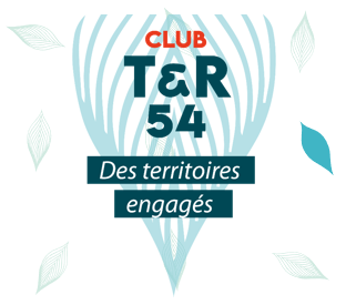 Club T&R 54