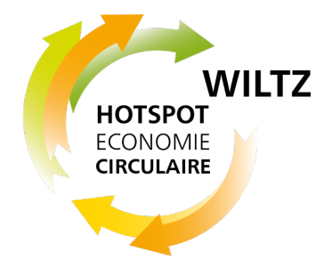 WILTZ EC