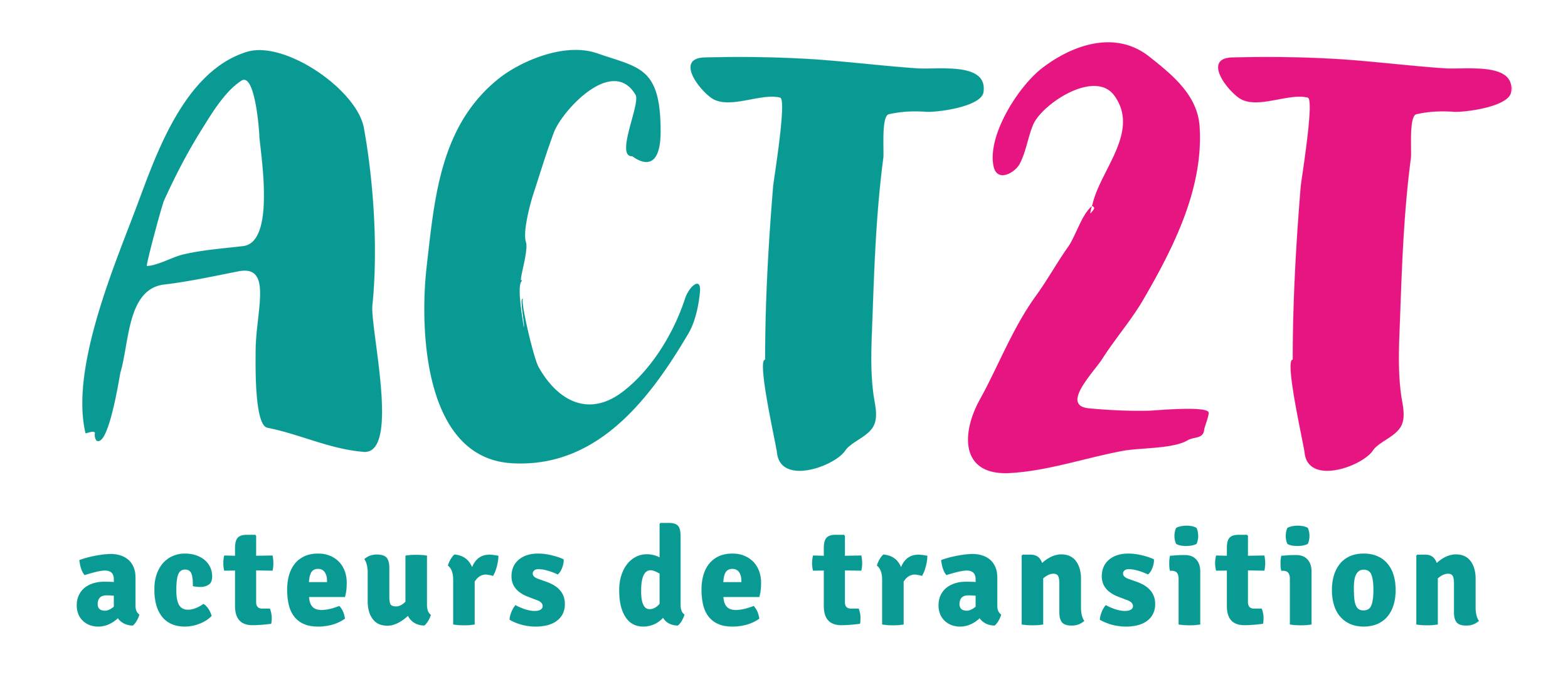 ACT2T-logo+baseline-2500