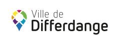 Differdange
