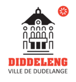 Dudelange