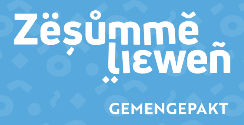 Gemengepakt 2