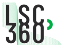 LSC360