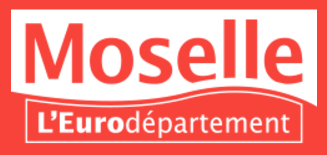 Moselle